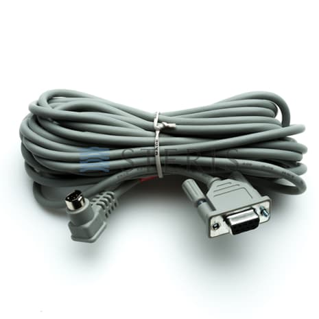 COMUNICATIONS CABLE AB Shop STERIS Product Number P387352450