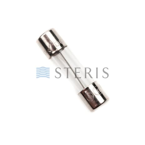 FUSE  3A Shop STERIS Product Number P387353271