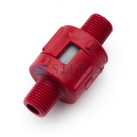 CHECK VALVE Shop STERIS Product Number P387353486
