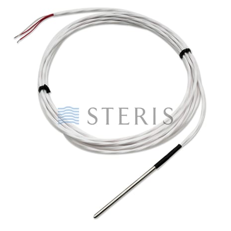 PROBE  3 WIRE RTD Shop STERIS Product Number P387354387