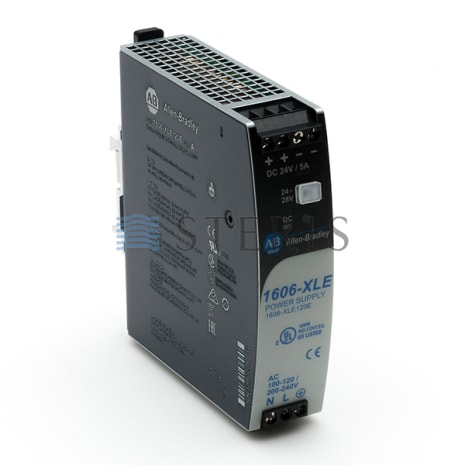 POWER SUPPLY Shop STERIS Product Number P387354996