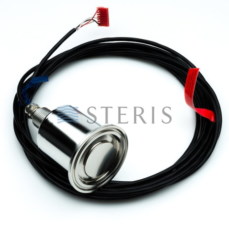 SANITARY TRANS 290110-01 Shop STERIS Product Number P387355320