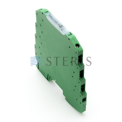 RTD TRANSMITTER Shop STERIS Product Number P387355475