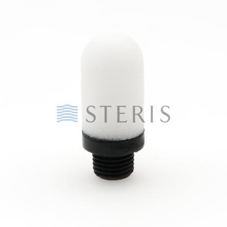 THIMBLE MUFFLER 70 MICRON Shop STERIS Product Number P387357010