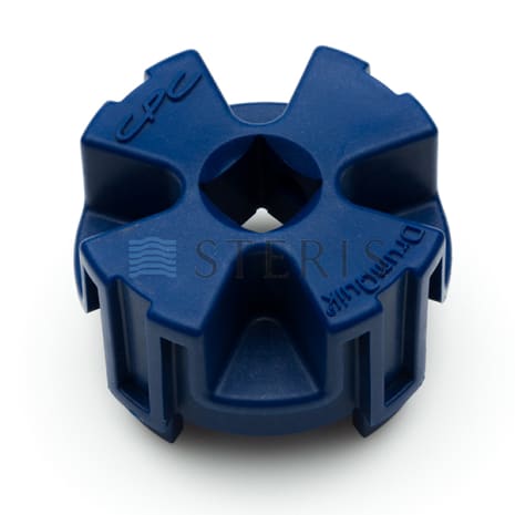 TORQUE SOCKET TOOL GFN Shop STERIS Product Number P387357045