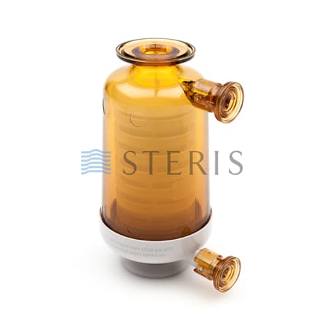 DISPOSIBLE AIR FILTER Shop STERIS Product Number P387358167