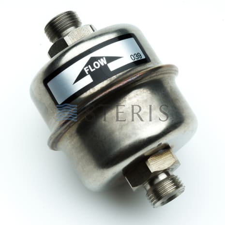 TRAP THERMOSTATIC STEAM Shop STERIS Product Number P400009085