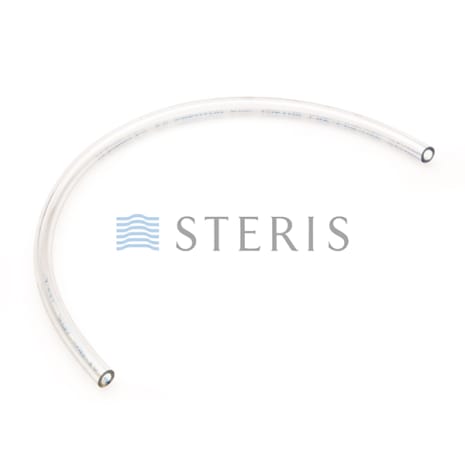 TUBE  SITEGLASS Shop STERIS Product Number P400009207
