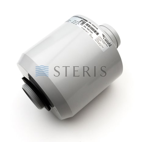 HEPA FILTER SMALL CANNIST Shop STERIS Product Number P400027919
