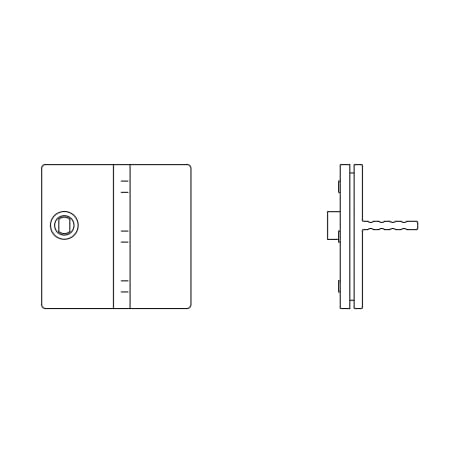 DOOR LATCH ASSEMBLY Shop STERIS Product Number P400077561