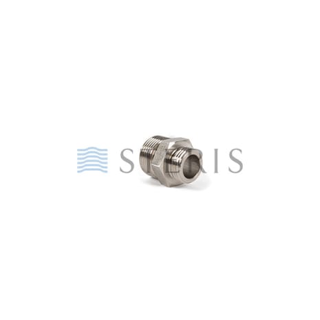 FITTING  ADAPTER 1/2X3/4 Shop STERIS Product Number P40511383F