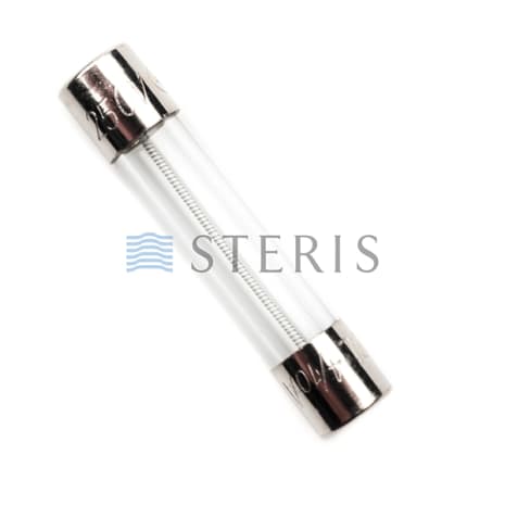 FUSE  .4 AMP Shop STERIS Product Number P413720296