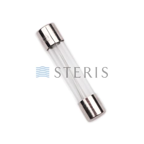 FUSE .5 AMP Achetez le numéro de produit STERIS P413720297