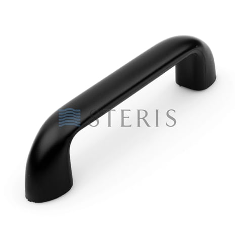 PULL  DRAWER Shop STERIS Product Number P413720351