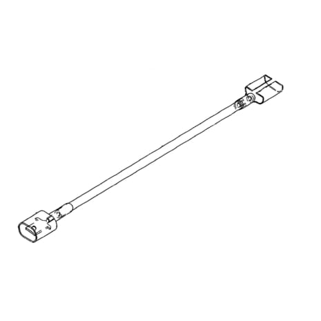 LEAD  SPLICE Shop STERIS Product Number P413720355
