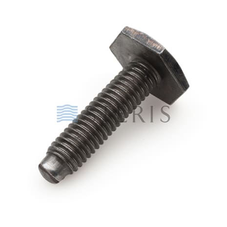 LEVELING FOOT - 7/8 IN. Shop STERIS Product Number P413720571