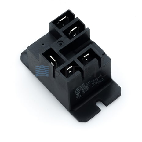 RELAY SPDT 12VDC Shop STERIS Product Number P413720943