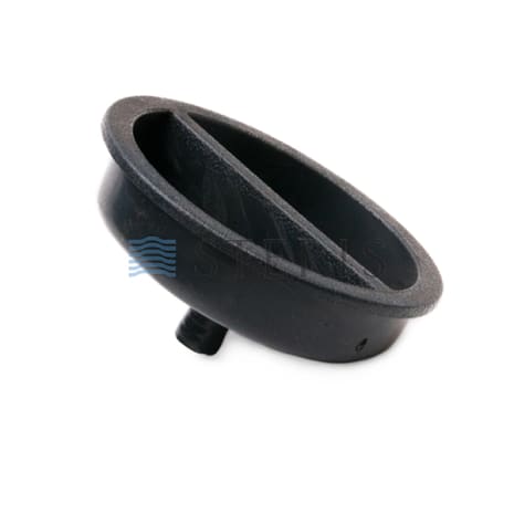 FILL CAP Shop STERIS Product Number P418335208