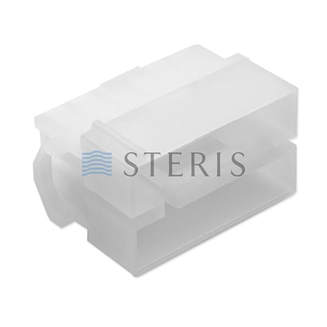 HOUSING  PIN Shop STERIS Product Number P418335305