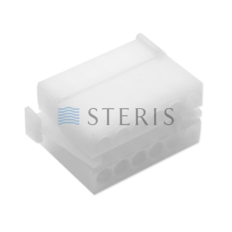 HOUSING  SOCKET Shop STERIS Product Number P418335306