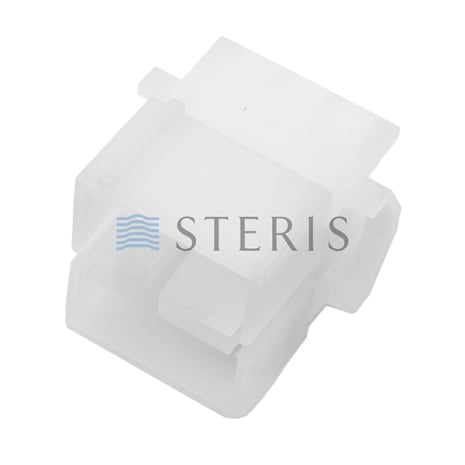 HOUSING  PIN Shop STERIS Product Number P418335307