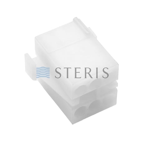 HOUSING  SOCKET Shop STERIS Product Number P418335308