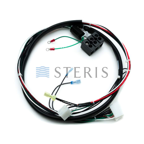 HARNESS ASSY  CABINET Shop STERIS Product Number P422922301