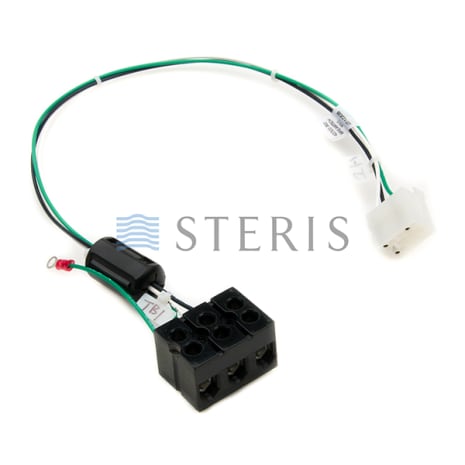 HARNESS ASSY  CABINET Shop STERIS Product Number P422922302
