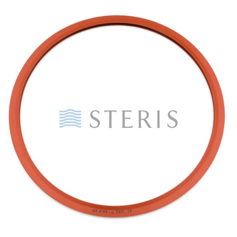 SEAL  DOOR Shop STERIS Product Number P426637261