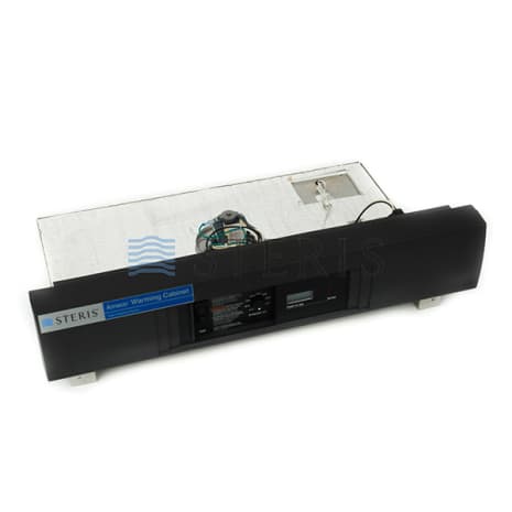 CONTROL PNL ASSY - SINGLE Shop STERIS Product Number P426637625