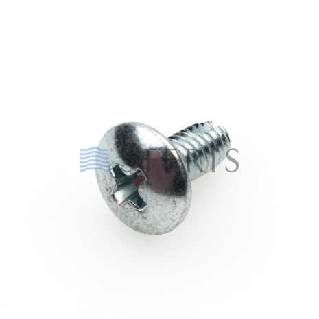 SCREW 8-32 X 3/8 TYPE 1 Shop STERIS Product Number P430002045