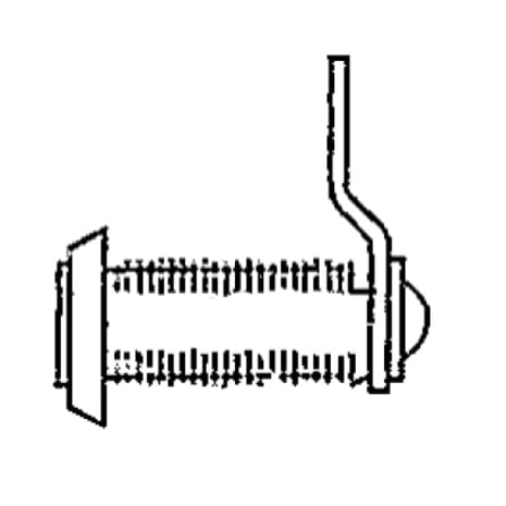 LOCK Shop STERIS Product Number P430251048
