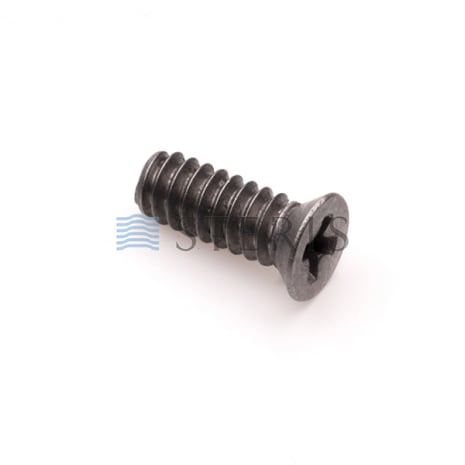 SCREW SPEC OVAL HEAD Shop STERIS Product Number P430364091