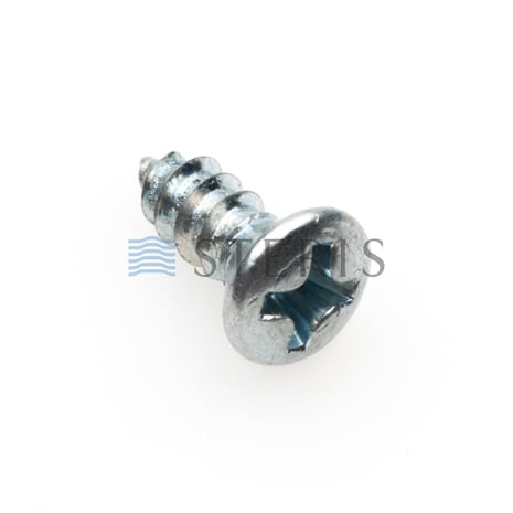 SCREW 6 X 3/8 TYPE A Shop STERIS Product Number P430365091
