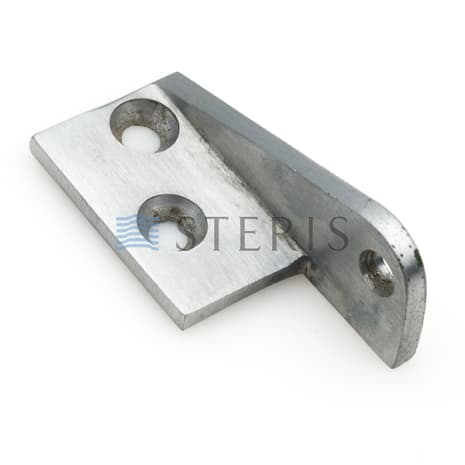 HINGE BLOCK Shop STERIS Product Number P450614056