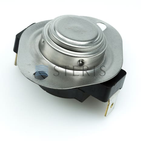 THERMOSTAT CONTROL Shop STERIS Product Number P451485091