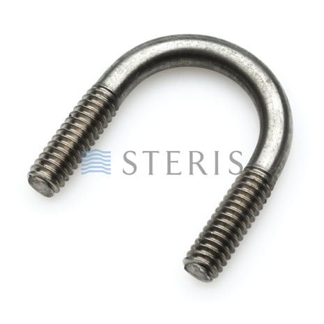 BOLT U Shop STERIS Product Number P451930091