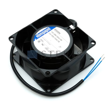 FAN 4th GENERATION Achetez le numéro de produit STERIS P452251091