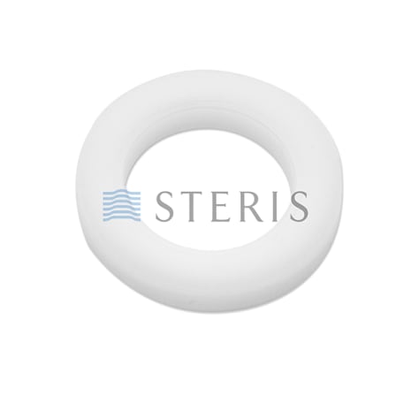 SEAT WASHER Shop STERIS Product Number P453010091