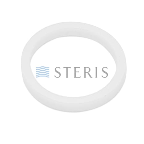 GASKET Shop STERIS Product Number P453011091