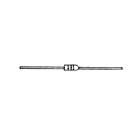 THERMAL CUTOFF Shop STERIS Product Number P454355001