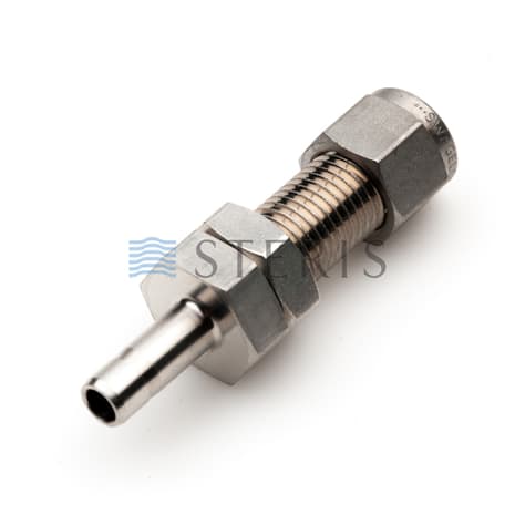 REDUCER BULKHEAD Shop STERIS Product Number P455116001