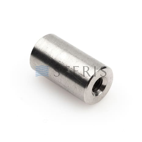 SPACER VALVE Shop STERIS Product Number P455118001