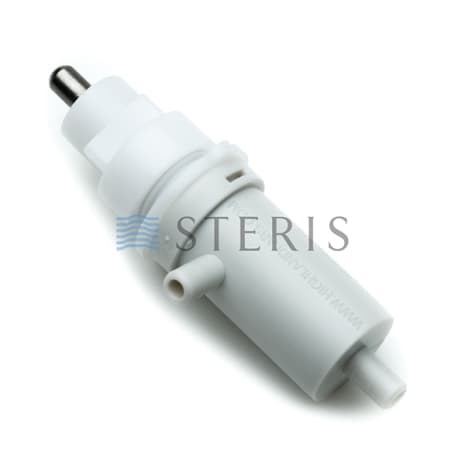 PUMP SOAP Shop STERIS Product Number P455254087