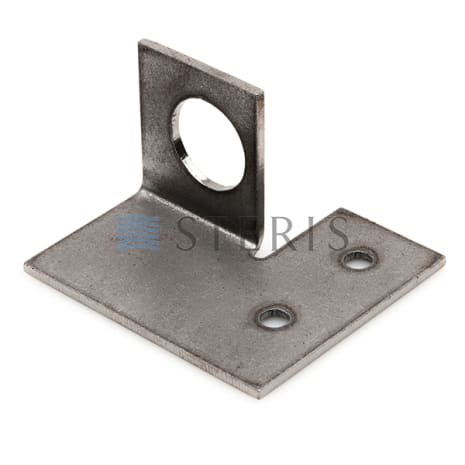 BRKT. SOAP DISPENSER (P) Shop STERIS Product Number P455254088