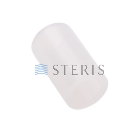 BUSHING TUBING 1/4ID Shop STERIS Product Number P455254235