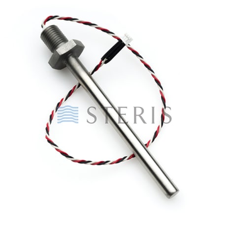 PROBE TEMPERATURE Shop STERIS Product Number P4591300LC