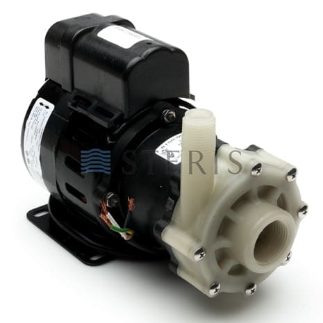 PUMP RINSE Shop STERIS Product Number P462286001