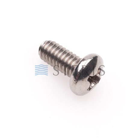 CROSS REC PAN HD MACH SCR Shop STERIS Product Number P462328364
