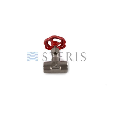 NEEDLE VALVE Shop STERIS Product Number P61400020F